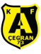 Arsimi logosu