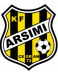 Arsimi