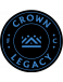 Crown Legacy FC