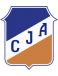 Juv. Antoniana
