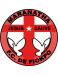 Maranatha FC