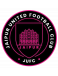 Jaipur United