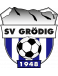 Grödig