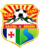 FC Zana