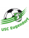 Eugendorf
