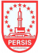 Persis GR