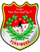 Persimuba