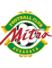 Mitra Surabaya