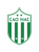 CAO-NAC
