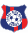 FC Bihor