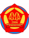 Harjuna Putra