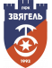 PFK Zvyagel