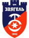 Zvyagel Nov.-V.