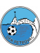 Petrovac U19