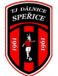 Sperice Jgd.