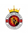 Racing Madrid
