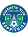 Koprivnica