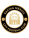 Racing Mérida