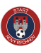 Novy Rychnov