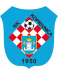 Koprivnica