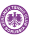 TeBe Berlin
