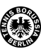 TeBe Berlin