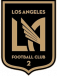 LAFC 2