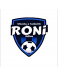SHF Roni19 U19