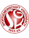 SG Kinzenbach