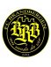 FC Brandbergen