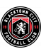 Blacktown C U20