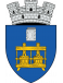 Stăuceni