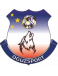 FC Oguz