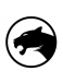 AKS SMS Łódź logosu