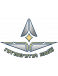 Thai Air Force 