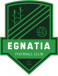 KF Egnatia U21
