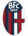 FC Bologna logo