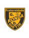GD Ronda