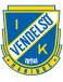 Vendelsö IK