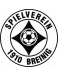 SV Breinig