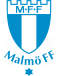 Malmö FF Jgd.