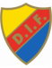 Djurgården Jgd.