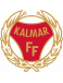Kalmar FF Jgd.