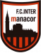Inter Manacor