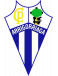 CD Padura