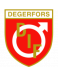 Degerfors Jgd.