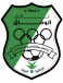 Al-Wefaq Ly