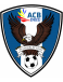 ACB Ineu
