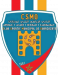 Ouarzazate