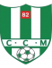 Chabab Mrirt